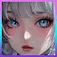 Level 7 icon