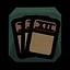 Card Collector icon