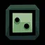 On A Roll icon