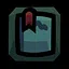 Complete Dictionary icon