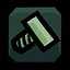It's Alive! icon