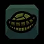 Sheldon icon