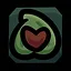 Garlic Lover icon
