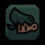 Jones icon