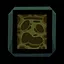 Adept Reader icon