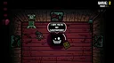 Dead Room Screenshot 4