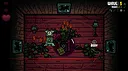 Dead Room Screenshot 1