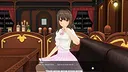 CUSTOM ORDER MAID 3D2 Sweet, Affectionate, and Devoted Long-lost Friend GP-01fb Screenshot 4