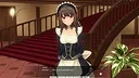 CUSTOM ORDER MAID 3D2 Sweet, Affectionate, and Devoted Long-lost Friend GP-01fb Screenshot 5