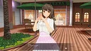 CUSTOM ORDER MAID 3D2 Sweet, Affectionate, and Devoted Long-lost Friend GP-01fb Screenshot 7