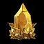  Greedy's Father icon