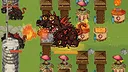 Greed Defense Gold Vaults Screenshot 0