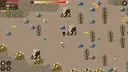 Greed Defense Gold Vaults Screenshot 3
