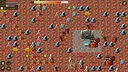 Greed Defense Gold Vaults Screenshot 2