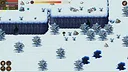 Greed Defense Gold Vaults Screenshot 4