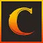 Level 6 icon