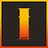 Level 18