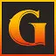 Level 14 icon