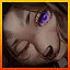 Level 9 icon