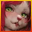 Level 3 icon