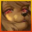 Level 19 icon