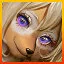Level 13 icon