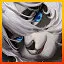Level 11 icon