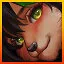 Level 5 icon