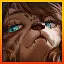 Level 1 icon