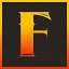 Level 12 icon
