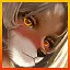 Level 15 icon