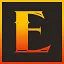 Level 10 icon
