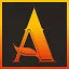 Level 2 icon