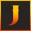 Level 20 icon