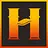 Level 16