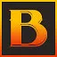 Level 4 icon
