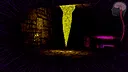 The Nameless City Screenshot 1