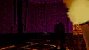 The Nameless City Screenshot 4