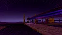 The Nameless City Screenshot 6