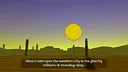 The Nameless City Screenshot 2