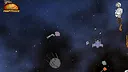 Poop Rocket Screenshot 0