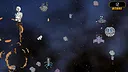 Poop Rocket Screenshot 2