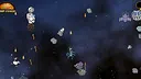 Poop Rocket Screenshot 4