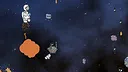 Poop Rocket Screenshot 3