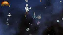 Poop Rocket Screenshot 1
