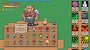 BaroMaro Screenshot 7