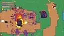 BaroMaro Screenshot 1