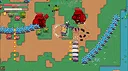 BaroMaro Screenshot 5