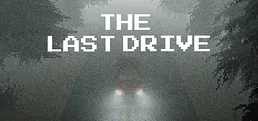 TheLastDrive:2335