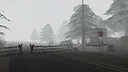 TheLastDrive:2335 Screenshot 3
